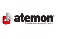 atemon-logo
