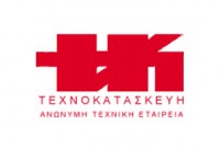 texnokataskevi-logo
