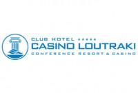 casino-loutraki