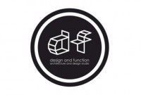 designf-logo