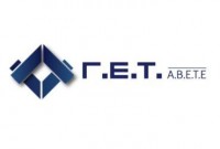 get-logo