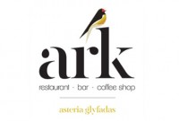 logo-ark