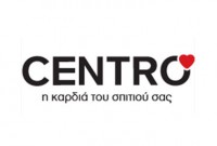 logo-centro