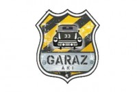 logo-garaz