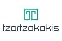 logo-tzortzakakis