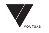 logo-voutsas