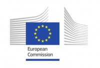 logotypo-european-commission