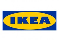 logotypo-ikea