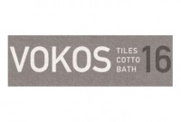 logotypo-vokos