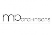 mp-architects-logo