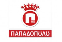 papadopoulou-logo