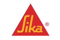 sika-logo