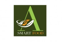 smart-food-logo