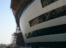 vapsimo-stadiou-qatar-5