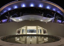 vapsimo-stadiou-qatar-9