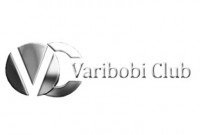 varibobi-club-logo